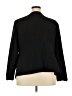 Vince Camuto Black Blazer Size 22W - photo 2