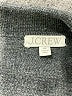 J.Crew Gray Coat Size XS - photo 6