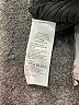 J.Crew Gray Coat Size XS - photo 7