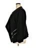Vince Camuto Black Blazer Size 22W - photo 5