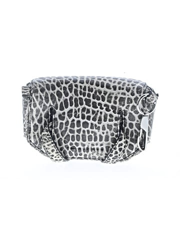 Alexander Wang Crossbody Bag (view 2)