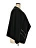 Vince Camuto Black Blazer Size 22W - photo 4