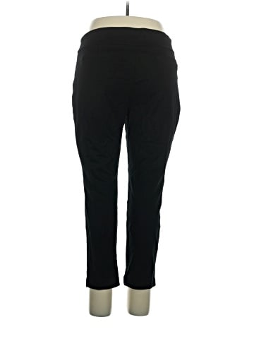 Charter Club Active Pants (view 2)