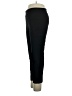 Charter Club Solid Black Active Pants Size 16 (petite) - photo 5