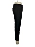 Charter Club Solid Black Active Pants Size 16 (petite) - photo 4