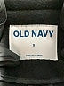 Old Navy Black Coat Size S - photo 6