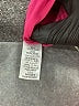 Glam 100% Polyester Pink Casual Dress Size S - photo 5