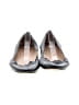 Chloé Black Flats Size EU 40 1/2 - photo 2