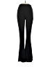 Unbranded Black Dress Pants Size L - photo 1