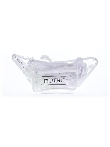 Assorted Brands Belt Bag (view 1)