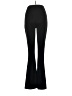 Unbranded Black Dress Pants Size L - photo 2