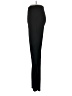 Unbranded Black Dress Pants Size L - photo 5