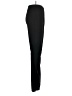 Unbranded Black Dress Pants Size L - photo 4