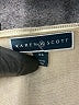 Karen Scott Tan Cardigan Size XS - photo 4