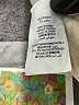 Karen Scott Tan Cardigan Size XS - photo 5