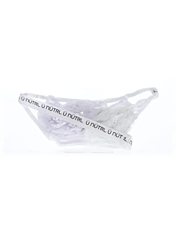 Assorted Brands Belt Bag (view 2)