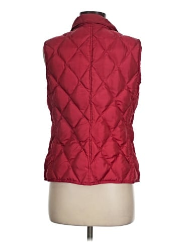 Talbots Vest (view 2)