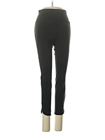 FP Movement Active Pants (view 1)