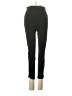 FP Movement Solid Black Active Pants Size XS - photo 1