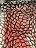 Assorted Brands Print Gray Casual Dress Size 2 - photo 7