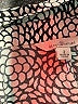 Assorted Brands Print Gray Casual Dress Size 2 - photo 8
