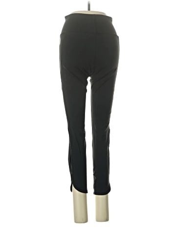 FP Movement Active Pants (view 2)