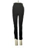FP Movement Solid Black Active Pants Size XS - photo 2