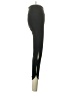 FP Movement Solid Black Active Pants Size XS - photo 4
