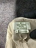 Kate Spade New York Solid Tan Khakis Size 6 - photo 7