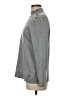 Calvin Klein Gray Turtleneck Sweater Size M - photo 5