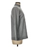 Calvin Klein Gray Turtleneck Sweater Size M - photo 4