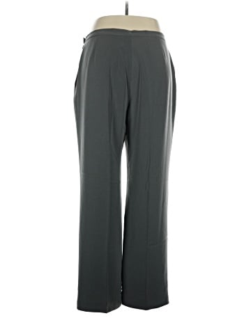 Kasper Dress Pants (view 2)