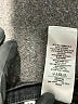 Hudson Jeans Black Jeans Size 30 waist - photo 9