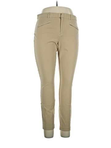 Gap Khakis (view 1)