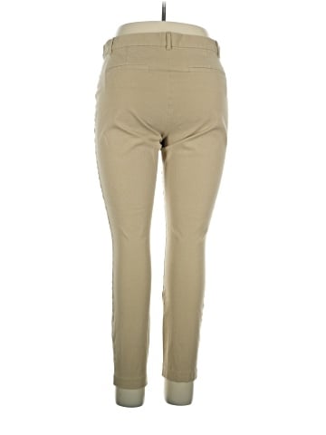 Gap Khakis (view 2)