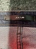 Joe's Jeans Color Block Blue Jeans Size 31 waist - photo 7
