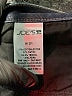 Joe's Jeans Color Block Blue Jeans Size 31 waist - photo 8