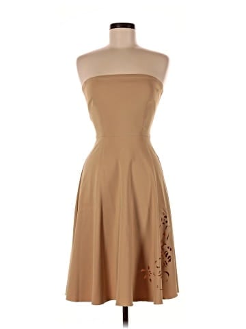 Unbranded Cocktail Dress (view 1)