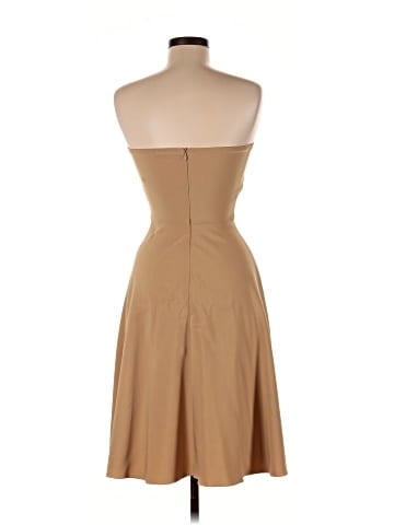Unbranded Cocktail Dress (view 2)