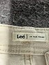 Lee Ivory Jeans Size 14 - photo 7