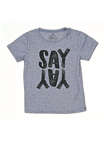 Well Worn Short Sleeve T-Shirt (view 1)