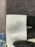We the Free Blue Jeans Size 30 waist - photo 7