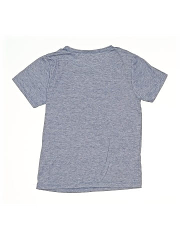 Well Worn Short Sleeve T-Shirt (view 2)