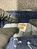 Gymboree Blue Casual Pants Size 18-24 mo - photo 3