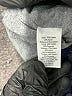 Gymboree Blue Casual Pants Size 18-24 mo - photo 4