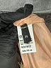 Unbranded 100% Polyester Animal Print Tan Casual Skirt Size M - photo 4