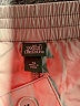 Wild Fable Gray Cargo Pants Size XS - photo 7