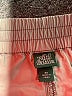 Wild Fable Gray Cargo Pants Size XS - photo 8
