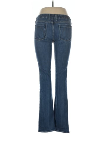 Fidelity Denim Jeans (view 2)