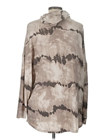 Bombom Long Sleeve T-Shirt (view 2)